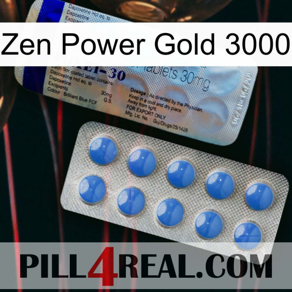 Zen Power Gold 3000 39.jpg